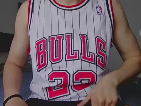 Snapshot of GabrielBIGHARDCOCK chatting on March 19, 10:36 pm GabrielBIGHARDCOCK online show from March 19, 10:36 pm