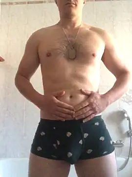 biscottosexy69 online show from May 2, 5:56 am