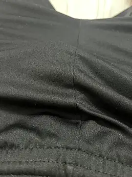 Snapshot of BoysBoy12 chatting on November 17, 8:47 pm BoysBoy12 online show from November 17, 8:47 pm