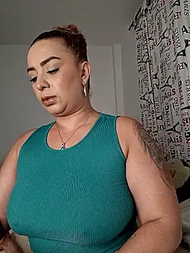 sahara paker online show from January 11, 10:37 pm