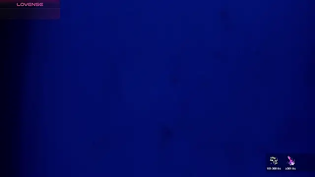 Snapshot of sahara_paker chatting on July 23, 6:22 am sahara paker online show from July 23, 6:22 am