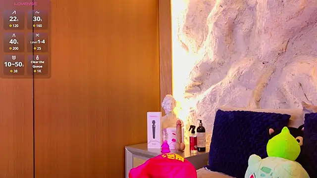 Snapshot of bella_mush chatting on May 28, 9:56 pm bella mush online show from May 28, 9:56 pm
