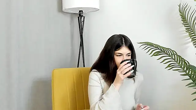 Snapshot of KaKotowski chatting on November 19, 8:14 am KaKotowski online show from November 19, 8:14 am