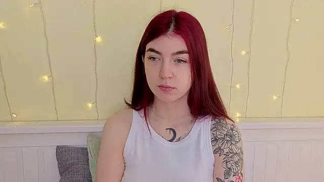 KaKotowski online show from June 11, 7:17 am