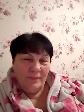 OliviaaSkyy online show from November 21, 9:24 pm