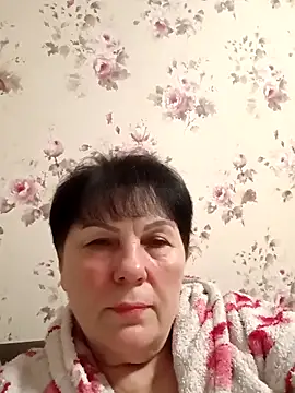 OliviaaSkyy online show from November 24, 5:34 pm