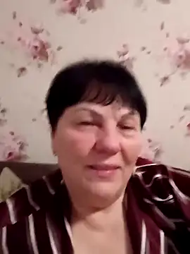 OliviaaSkyy online show from December 20, 6:20 am