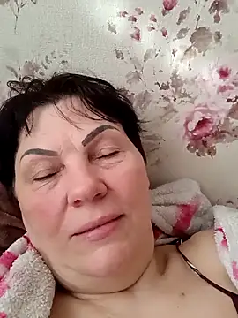 OliviaaSkyy online show from April 30, 4:30 am