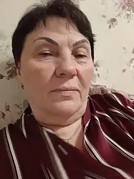 OliviaaSkyy online show from May 10, 6:24 pm