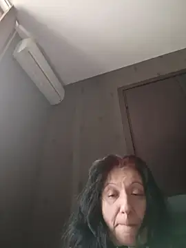 Snapshot of kotkite chatting on June 12, 11:31 am kotkite online show from June 12, 11:31 am