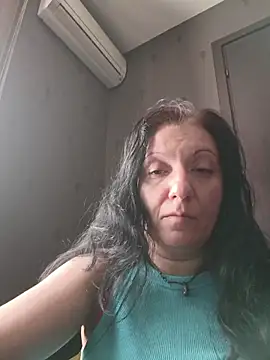 Snapshot of kotkite chatting on July 7, 12:42 pm kotkite online show from July 7, 12:42 pm