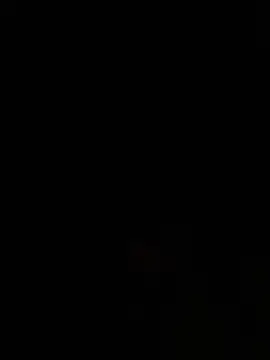 Snapshot of kotkite chatting on July 11, 7:05 pm kotkite online show from July 11, 7:05 pm