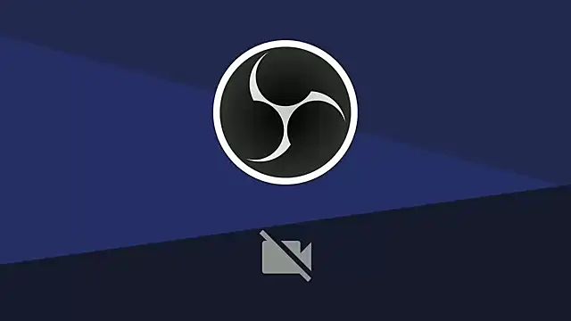 Snapshot of kotkite chatting on July 14, 9:47 am kotkite online show from July 14, 9:47 am