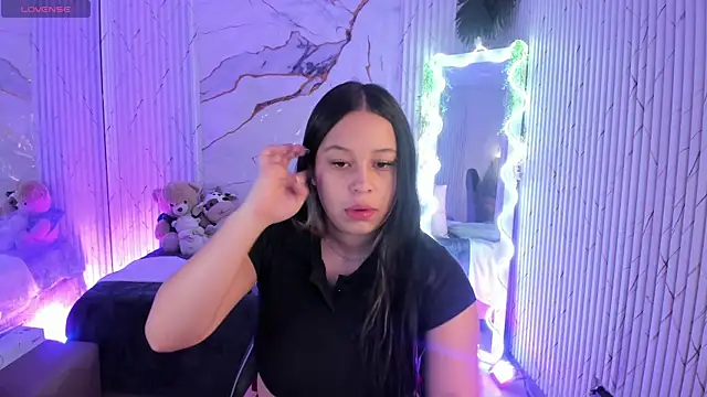 Canndyy tay1 online show from August 1, 12:04 pm