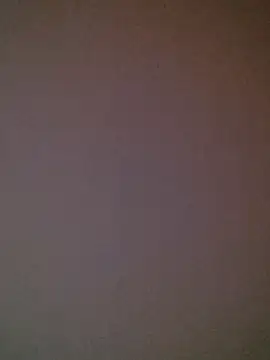 DeflatedBehavior online show from March 8, 2:15 am