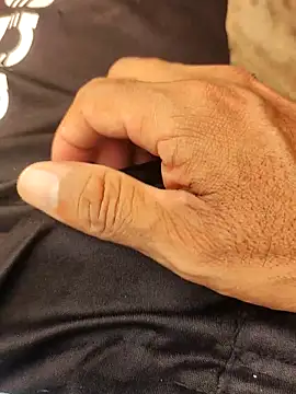 DeflatedBehavior online show from March 30, 7:15 pm