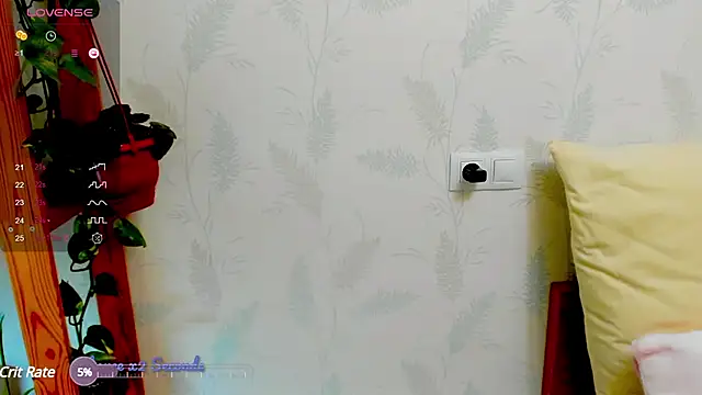 Kelly Klein online show from March 10, 3:41 pm