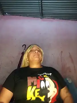 Fat Dirty Nasty online show from February 15, 9:11 pm