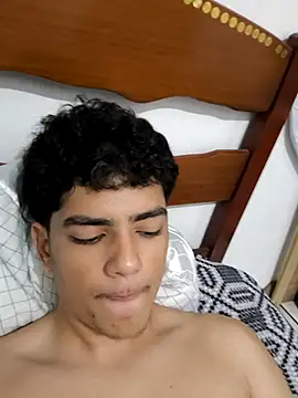 jt 0 online show from November 26, 5:19 am