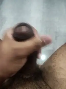 big cum load online show from March 14, 11:04 am