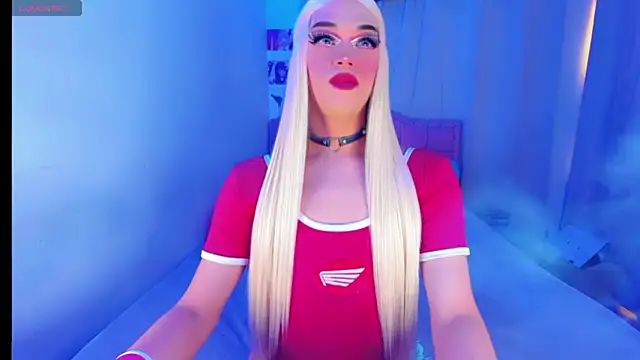 Snapshot of Shiaki_04 chatting on November 30, 1:31 am Shiaki 04 online show from November 30, 1:31 am