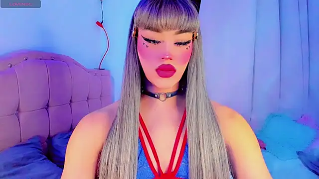 Shiaki 04 online show from June 10, 6:45 am