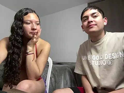 Zhara williams online show from May 2, 1:27 pm