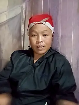 Snapshot of video-xx chatting on November 18, 10:09 am video-xx online show from November 18, 10:09 am