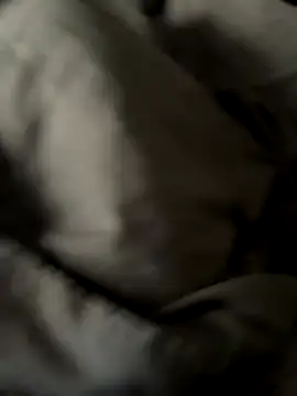 lalaa77 online show from November 26, 7:09 am