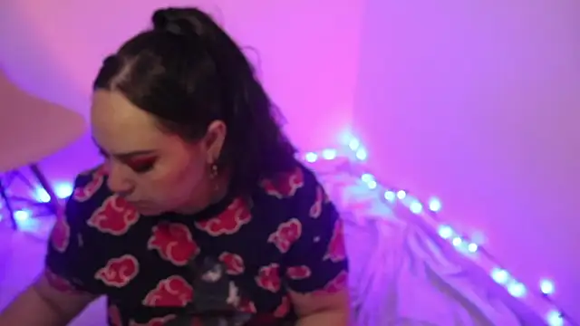 Snapshot of kathleenCosmicVice chatting on November 26, 9:05 pm kathleenCosmicVice online show from November 26, 9:05 pm