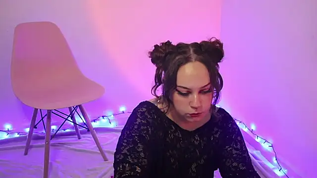 Snapshot of kathleenCosmicVice chatting on November 28, 8:55 pm kathleenCosmicVice online show from November 28, 8:55 pm