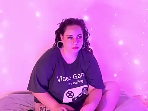 Snapshot of kathleenCosmicVice chatting on June 30, 11:50 pm kathleenCosmicVice online show from June 30, 11:50 pm