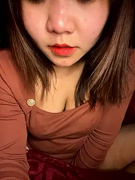 Sunset-yll online show from January 8, 3:47 pm