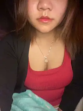 Sunset-yll online show from January 31, 8:51 pm