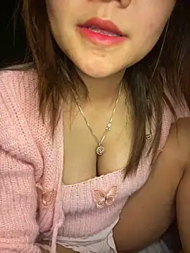 Sunset-yll online show from February 7, 8:12 pm