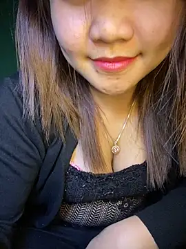 Sunset-yll online show from February 21, 9:54 am