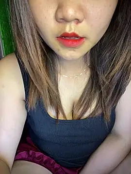 Sunset-yll online show from April 29, 8:15 pm