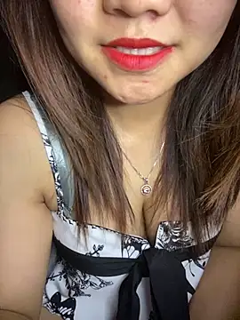 Sunset-yll online show from April 30, 1:50 pm