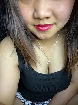 Sunset-yll online show from May 1, 9:25 am