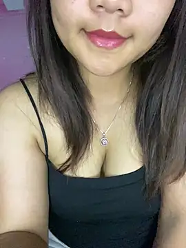 Snapshot of Sunset-yll chatting on July 26, 9:21 pm Sunset-yll online show from July 26, 9:21 pm