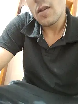 FrappedLocking online show from May 1, 4:17 am
