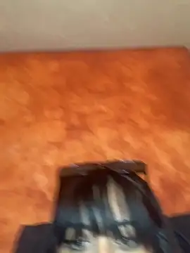 andynm0 online show from November 18, 5:34 am