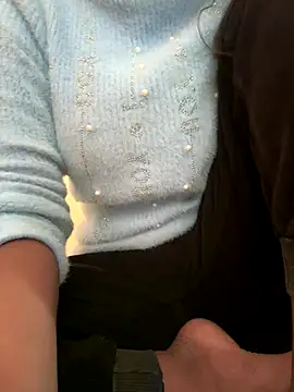 Snapshot of kabitaKumari1 chatting on December 15, 4:17 am kabitaKumari1 online show from December 15, 4:17 am