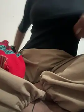 Snapshot of kabitaKumari1 chatting on December 16, 6:57 pm kabitaKumari1 online show from December 16, 6:57 pm