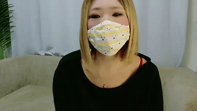 yuu xxx yuu online show from February 14, 6:43 am