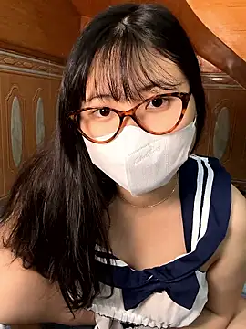 hide from colleagues online show from January 16, 7:01 am