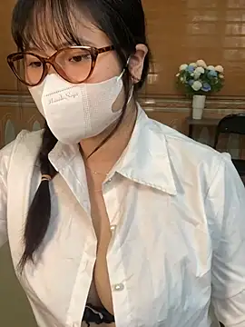 hide from colleagues online show from April 30, 4:30 am