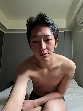 zem0908 online show from April 1, 8:04 am