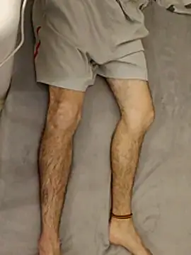 LariBodyMagic online show from November 21, 11:25 pm