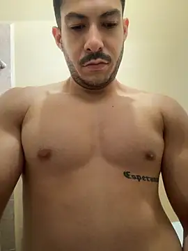 DARG 17 online show from November 23, 11:37 pm